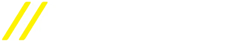 Logotipo CM RACE